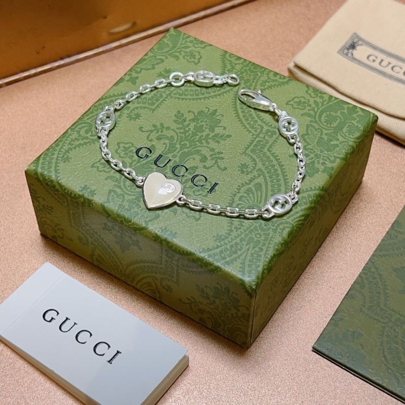 Gucci Bracelets